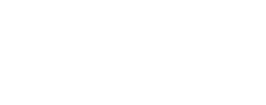 ARRIVE