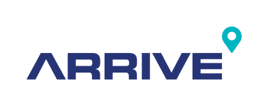ARRIVE